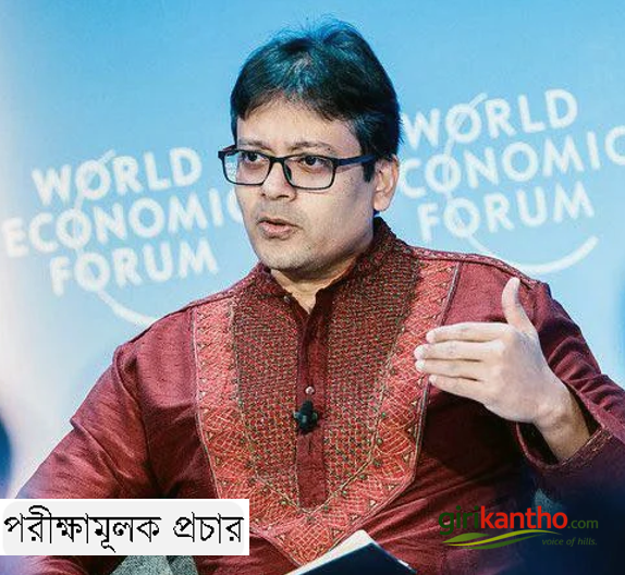 বাংলাদেশে কার্যক্রম শুরুর আগ্রহ পেপ্যালের, তবে প্রক্রিয়ায় সময় লাগবে