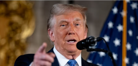 সংযুক্ত ছবি