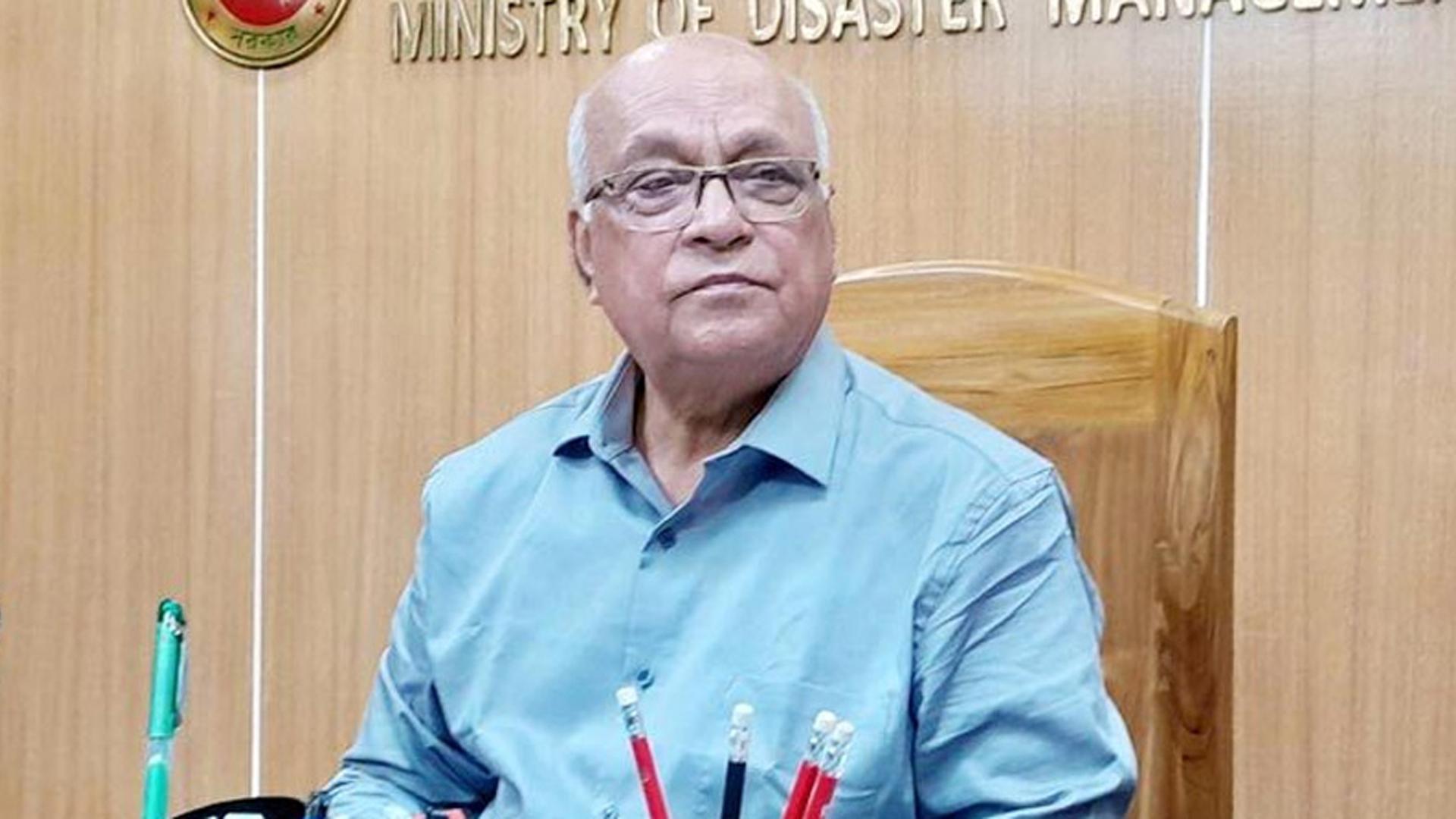 ‘জুলাই যোদ্ধারা’ আগামী মাস থেকে ভাতা পাবেন